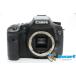  Canon Canon EOS 7D BODY цифровой однообъективный зеркальный камера 