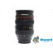 �L���m�� Canon EF 24-70mm F2.8 L USM �I�[�g�t�H�[�J�X��჌�t�p�����Y