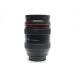 �L���m�� Canon EF 24-70mm F2.8 L USM �I�[�g�t�H�[�J�X��჌�t�p�����Y �֘A�摜1