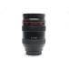 �L���m�� Canon EF 24-70mm F2.8 L USM �I�[�g�t�H�[�J�X��჌�t�p�����Y �֘A�摜2