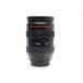 �L���m�� Canon EF 24-70mm F2.8 L USM �I�[�g�t�H�[�J�X��჌�t�p�����Y �֘A�摜3