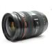 �L���m�� Canon EF 24-70mm F2.8 L USM �I�[�g�t�H�[�J�X��჌�t�p�����Y �֘A�摜4