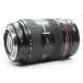 �L���m�� Canon EF 24-70mm F2.8 L USM �I�[�g�t�H�[�J�X��჌�t�p�����Y �֘A�摜5