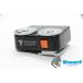 fok trenda -Voigtlander VC METER II черный VC измерительный прибор 