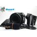  Mamiya MAMIYA RZ67 PROFESSIONAL II Z 110mm F2.8 W прочее аксессуары есть 