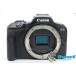 �L���m�� Canon EOS R100 BODY �~���[���X��჌�t�J����