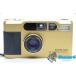  Contax CONTAX T2 titanium Gold compact пленочный фотоаппарат 