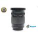 �����ѥ�OLYMPUS M.ZUIKO DIGITAL 12-200mm F3.5-6.3 ED MSC