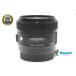 �V�O�} SIGMA 30mm F1.4 DC HSM A Canon�p