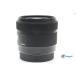 �V�O�} SIGMA 30mm F1.4 DC HSM A Canon�p �֘A�摜1