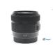�V�O�} SIGMA 30mm F1.4 DC HSM A Canon�p �֘A�摜2