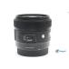�V�O�} SIGMA 30mm F1.4 DC HSM A Canon�p �֘A�摜3