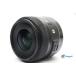 �V�O�} SIGMA 30mm F1.4 DC HSM A Canon�p �֘A�摜4