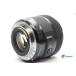 �V�O�} SIGMA 30mm F1.4 DC HSM A Canon�p �֘A�摜5