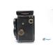 Rolleiflex Old Standard Carl Zeiss Jena Tessar 7.5cm f3.5 �֘A�摜1
