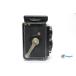 Rolleiflex Old Standard Carl Zeiss Jena Tessar 7.5cm f3.5 �֘A�摜3