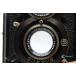Rolleiflex Old Standard Carl Zeiss Jena Tessar 7.5cm f3.5 �֘A�摜5