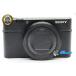 �\�j�[ SONY Syber-shot DSC-RX100M3 �R���p�N�g�f�W�^���J���� RX100 III