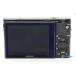 �\�j�[ SONY Syber-shot DSC-RX100M3 �R���p�N�g�f�W�^���J���� RX100 III �֘A�摜1
