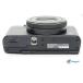 �\�j�[ SONY Syber-shot DSC-RX100M3 �R���p�N�g�f�W�^���J���� RX100 III �֘A�摜3