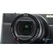 �\�j�[ SONY Syber-shot DSC-RX100M3 �R���p�N�g�f�W�^���J���� RX100 III �֘A�摜4