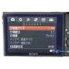 �\�j�[ SONY Syber-shot DSC-RX100M3 �R���p�N�g�f�W�^���J���� RX100 III �֘A�摜5