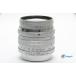 ���C�J Leica Summarit 5cm F1.5 L�}�E���g�����Y �֘A�摜1