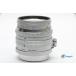 ���C�J Leica Summarit 5cm F1.5 L�}�E���g�����Y �֘A�摜2