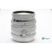 ���C�J Leica Summarit 5cm F1.5 L�}�E���g�����Y �֘A�摜3