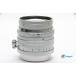 ���C�J Leica Summarit 5cm F1.5 L�}�E���g�����Y �֘A�摜4