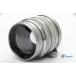 ���C�J Leica Summarit 5cm F1.5 L�}�E���g�����Y �֘A�摜5