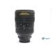 �j�R�� Nikon AF-S NIKKOR 28-70mm F2.8 D ED �I�[�g�t�H�[�J�X�����Y �֘A�摜1