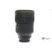 �j�R�� Nikon AF-S NIKKOR 28-70mm F2.8 D ED �I�[�g�t�H�[�J�X�����Y �֘A�摜2
