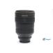 �j�R�� Nikon AF-S NIKKOR 28-70mm F2.8 D ED �I�[�g�t�H�[�J�X�����Y �֘A�摜3