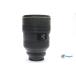 �j�R�� Nikon AF-S NIKKOR 28-70mm F2.8 D ED �I�[�g�t�H�[�J�X�����Y �֘A�摜4