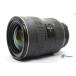 �j�R�� Nikon AF-S NIKKOR 28-70mm F2.8 D ED �I�[�g�t�H�[�J�X�����Y �֘A�摜5