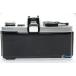 �I�����p�X OLYMPUS M-1 BODY 35mm�t�B�����}�j���A���t�H�[�J�X��჌�t�J���� �֘A�摜1