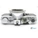 �I�����p�X OLYMPUS M-1 BODY 35mm�t�B�����}�j���A���t�H�[�J�X��჌�t�J���� �֘A�摜2