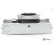 �I�����p�X OLYMPUS M-1 BODY 35mm�t�B�����}�j���A���t�H�[�J�X��჌�t�J���� �֘A�摜3