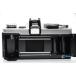 �I�����p�X OLYMPUS M-1 BODY 35mm�t�B�����}�j���A���t�H�[�J�X��჌�t�J���� �֘A�摜5