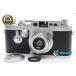  Leica Leica IIIG Summaron 3.5cm F3.5 дальномер камера 