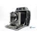 �z�[�X�}�� TOPCON HORSEMAN 970 Topcor 105mm F3.5 120 �t�B�����z���_�[ �֘A�摜1