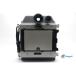 �z�[�X�}�� TOPCON HORSEMAN 970 Topcor 105mm F3.5 120 �t�B�����z���_�[ �֘A�摜3