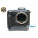 �x�m�t�B���� FUJIFILM GFX100 BODY �~���[���X��჌�t�J����