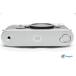 ���C�J LEICA M7 0.72 JAPAN BODY �V���o�[ 10504 �y�V�i�z �֘A�摜3