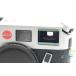 ���C�J LEICA M7 0.72 JAPAN BODY �V���o�[ 10504 �y�V�i�z �֘A�摜4