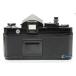 �j�R�� Nikon F2 �A�C���x�� New NIKKOR 50mm F1.4 �֘A�摜1