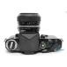 �j�R�� Nikon F2 �A�C���x�� New NIKKOR 50mm F1.4 �֘A�摜2