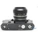 �j�R�� Nikon F2 �A�C���x�� New NIKKOR 50mm F1.4 �֘A�摜3