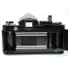 �j�R�� Nikon F2 �A�C���x�� New NIKKOR 50mm F1.4 �֘A�摜5